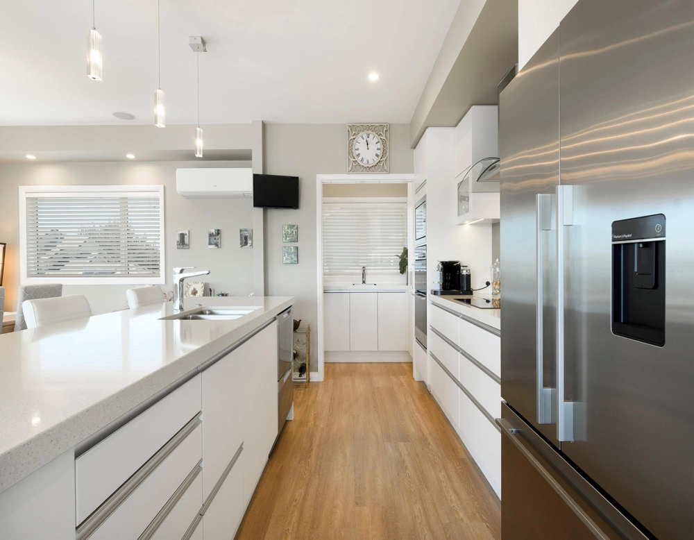 Photos of 5 Edgecumbe Road