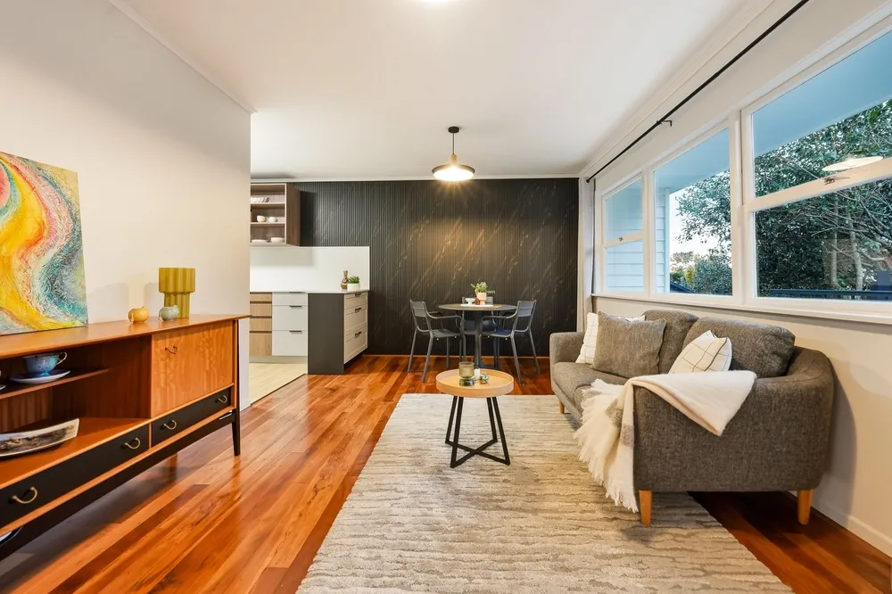 Photos of 1/12 Oberon Place