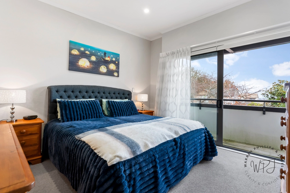 Photos of 31 McGinty Street