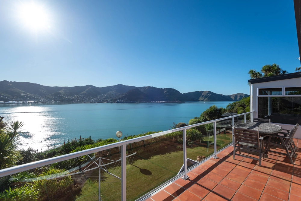 Photos of 2/35 Ranui Crescent