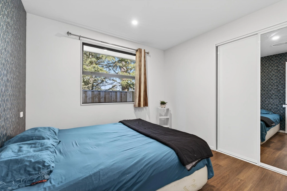 Photos of 30 Cooney Avenue