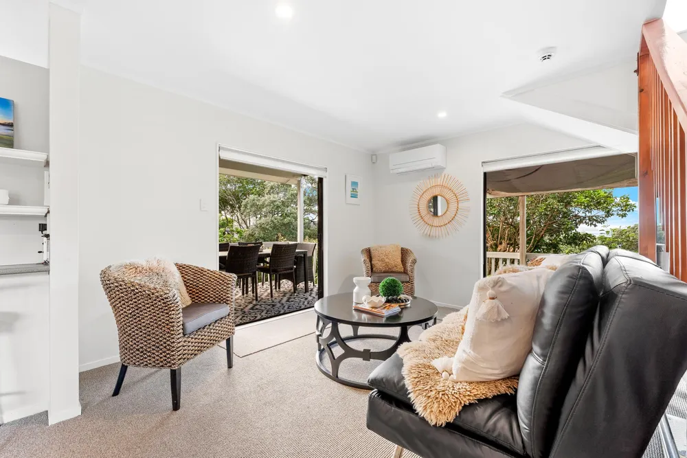 Photos of 53 Deerness Crescent