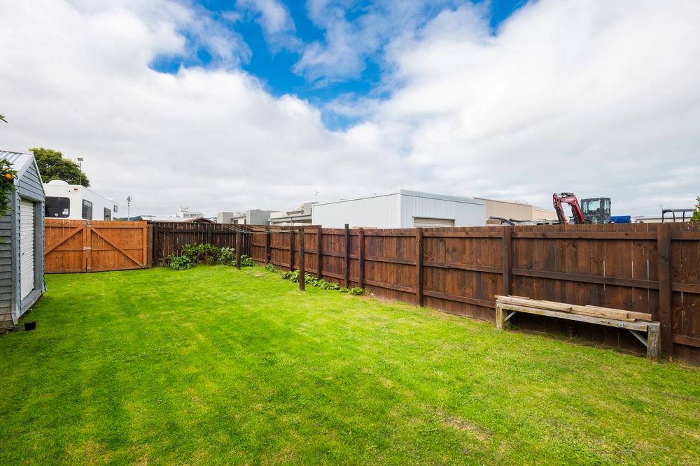 Photos of 245 Kahutia Street