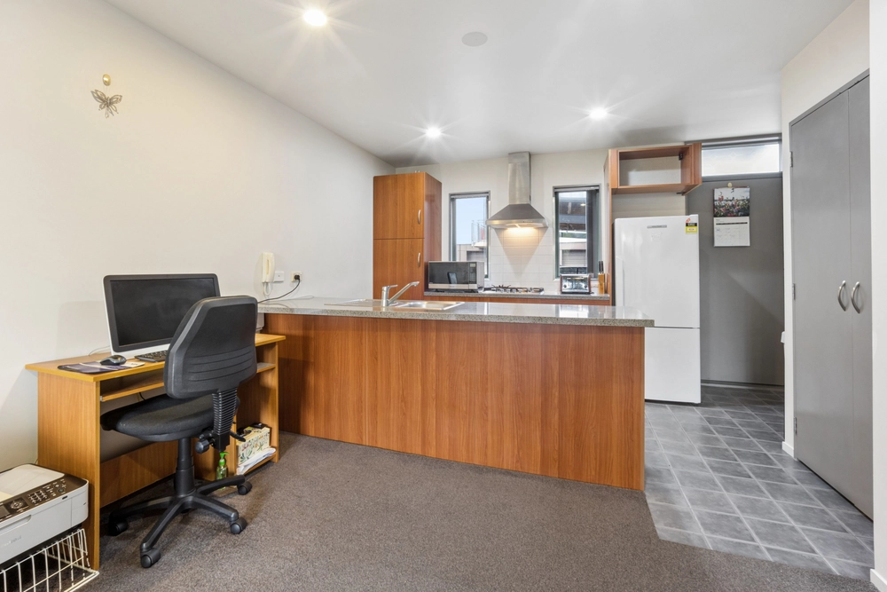 Photos of 67/42 Holly Street