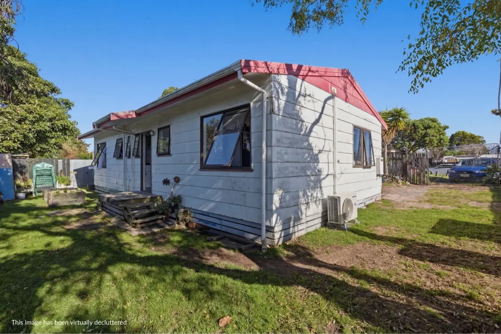 Photos of 51C Hartford Avenue