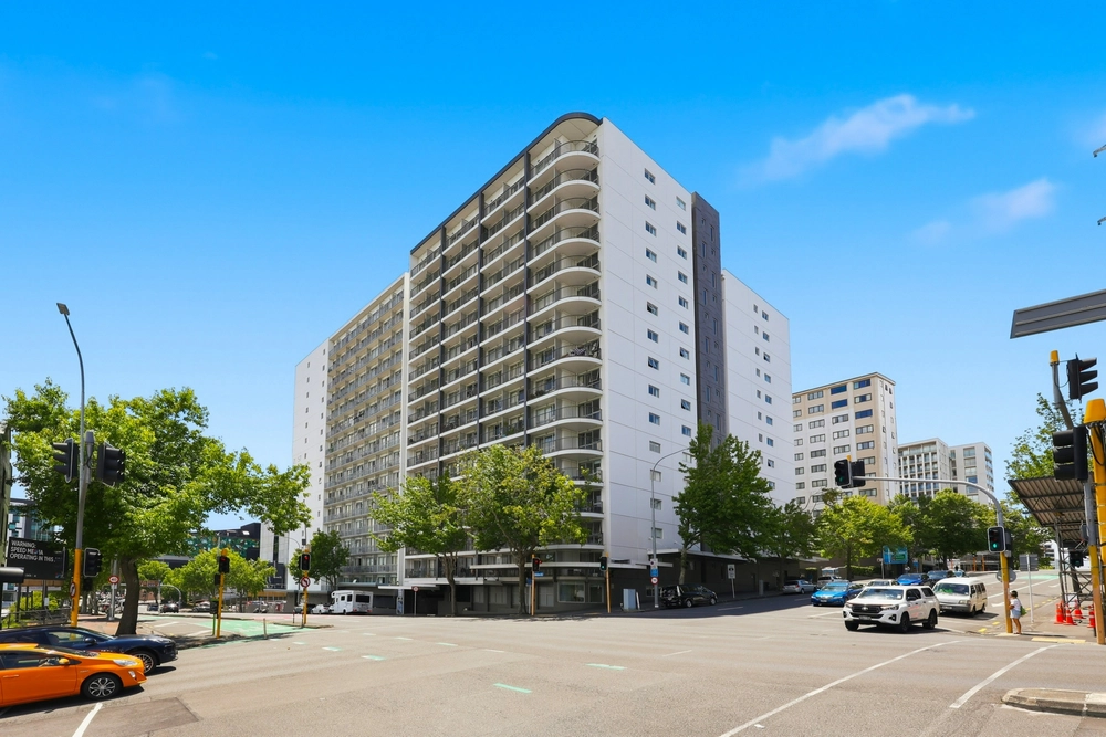 Photos of 3/12 Mears Place