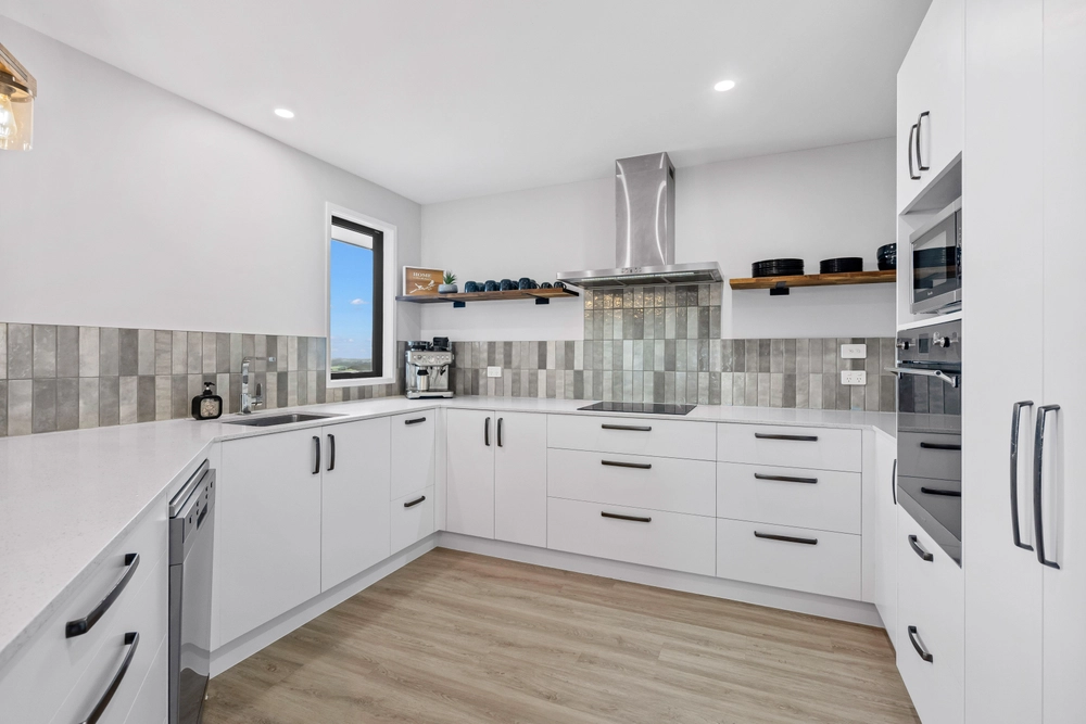 Photos of 42 Hawken Road
