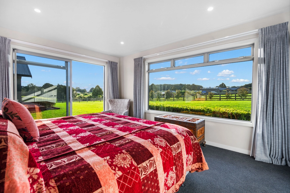Photos of 13 Capstone Place