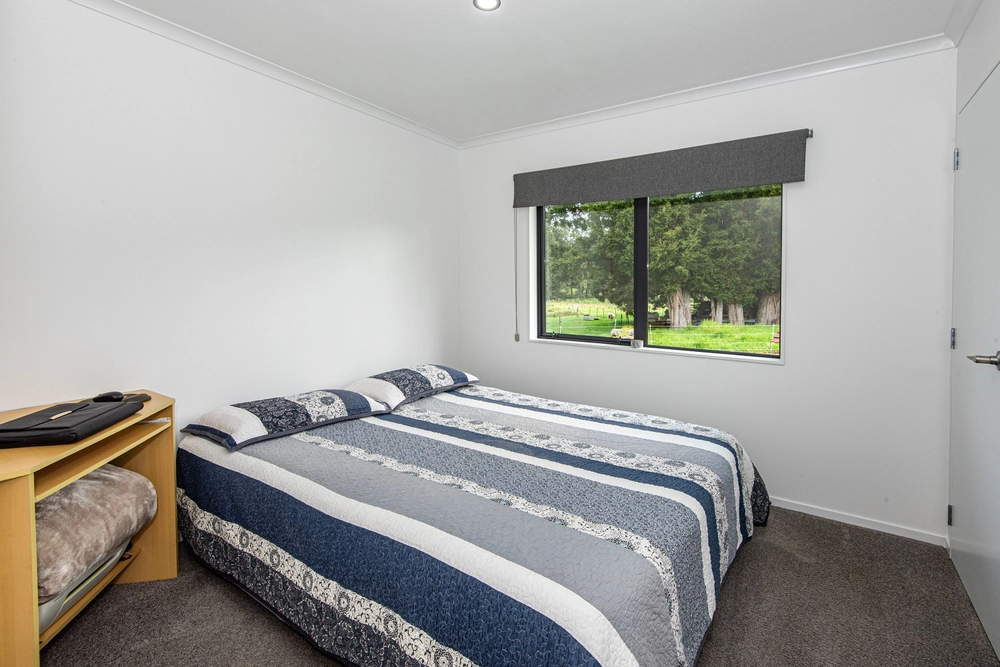 Photos of 27 Hodge Road