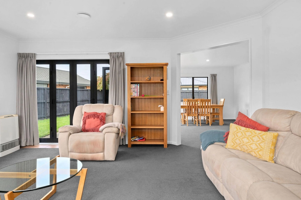 Photos of 6 Bellona Place