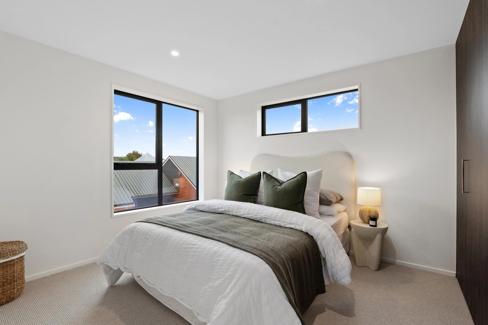Photos of 4/34 Gordon Avenue