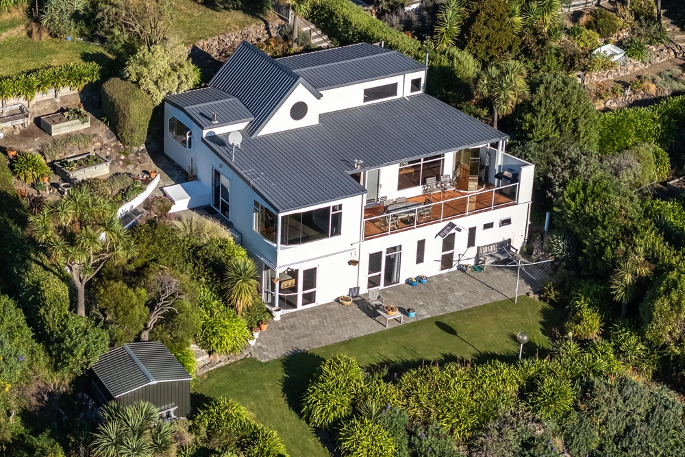Photos of 2/35 Ranui Crescent