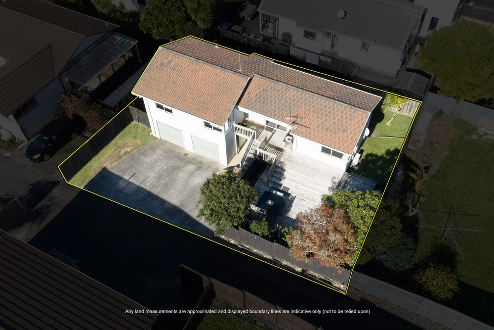Photos of 144 Bradbury Road