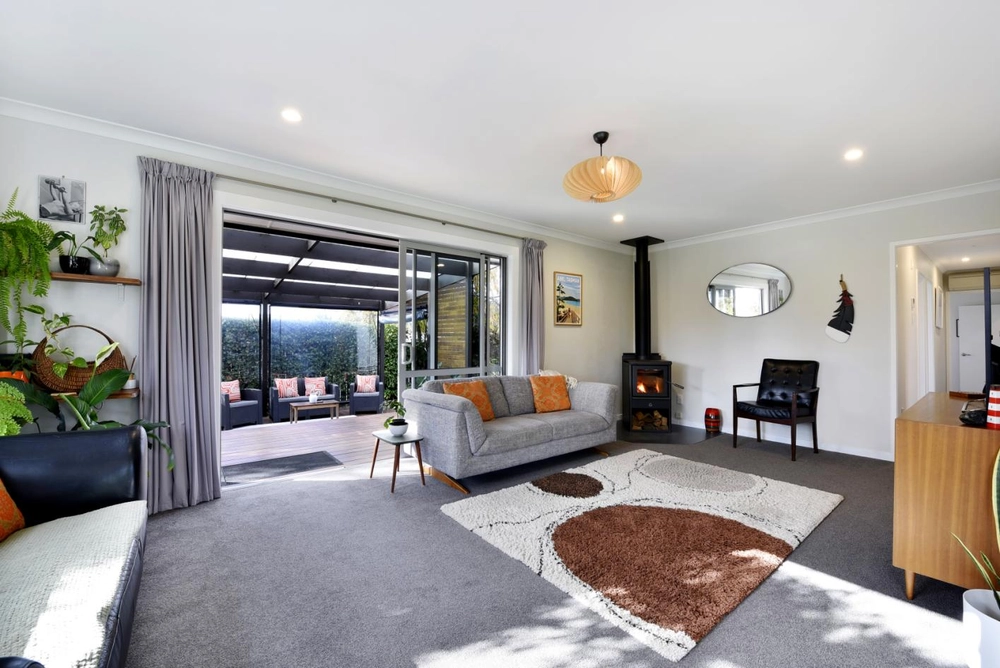 Photos of 3 Newman Avenue