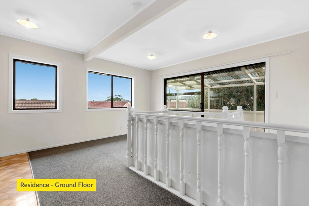 Photos of 118 Pakuranga Road