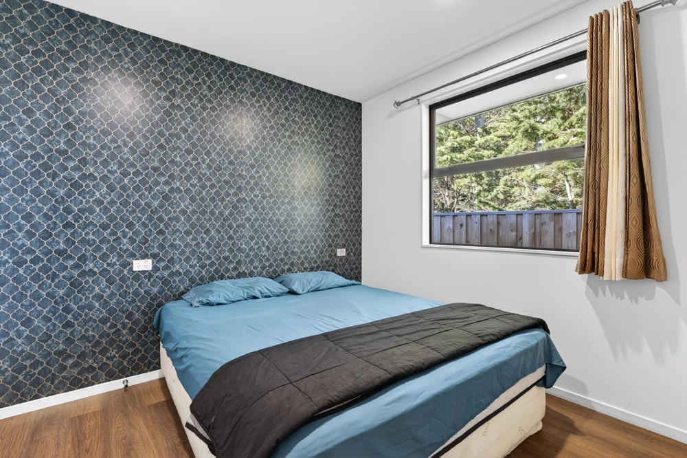 Photos of 30 Cooney Avenue