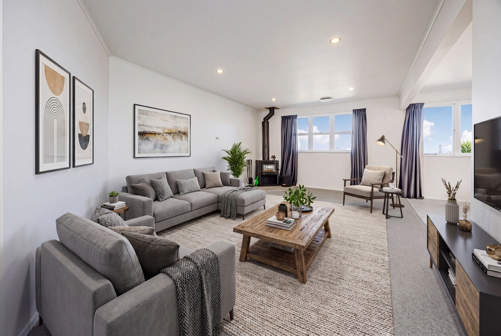 Photos of 12 Elizabeth Street