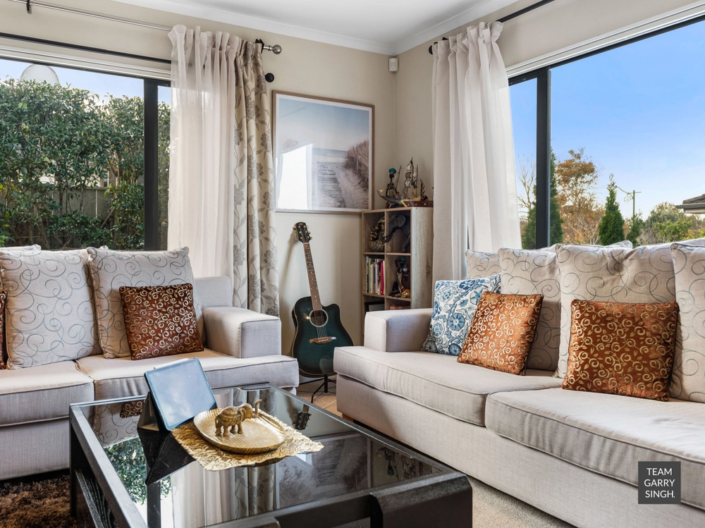 Photos of 12 Rushbury Place