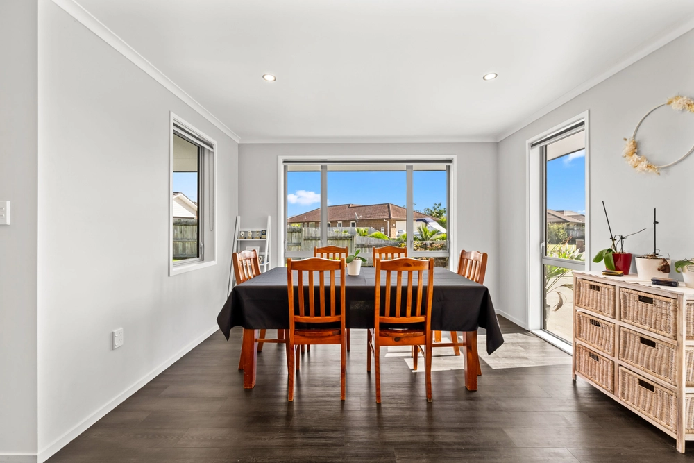 Photos of 5 Maries Way
