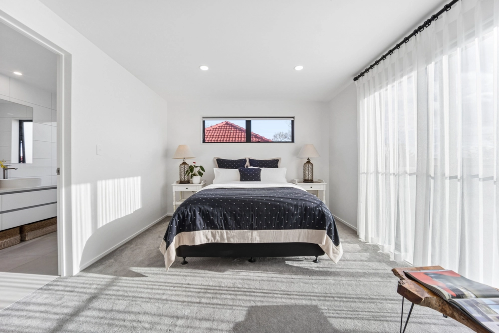 Photos of 38A Hendon Avenue