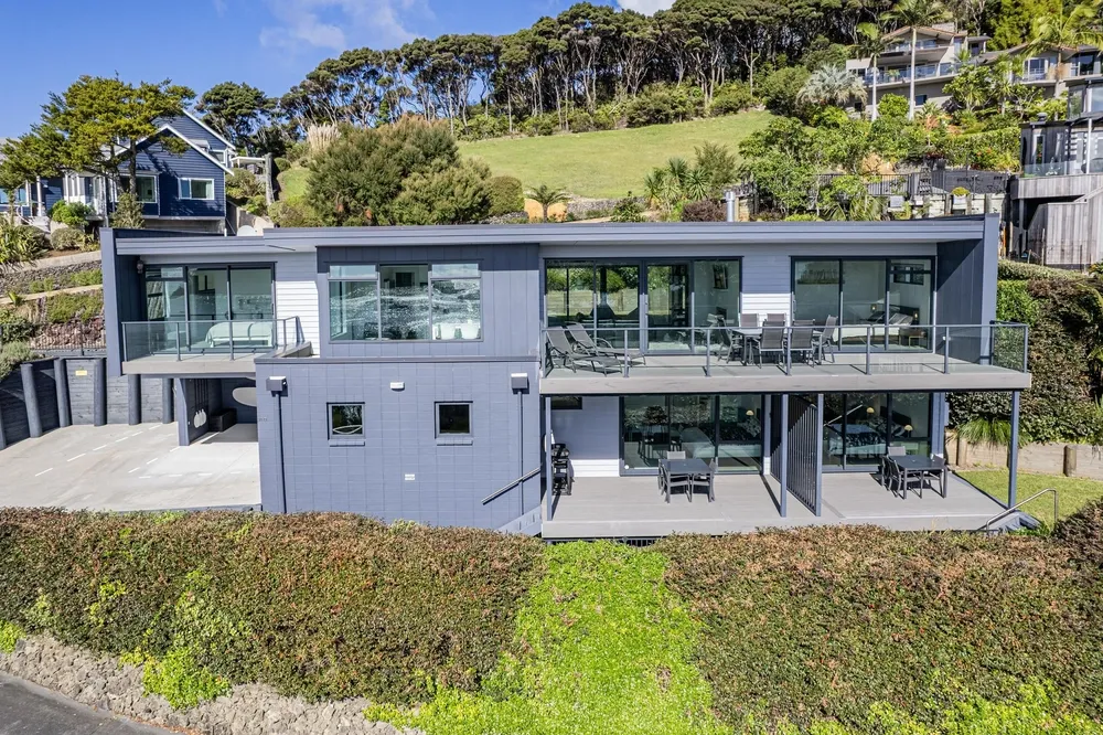 Photos of 30D Sullivans Road