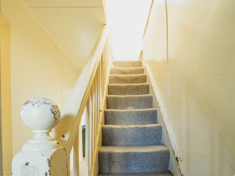 Photos of 11 Rue Balguerie