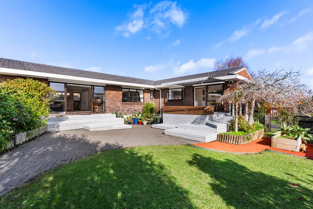 Photos of 71 Charles Prevost Drive