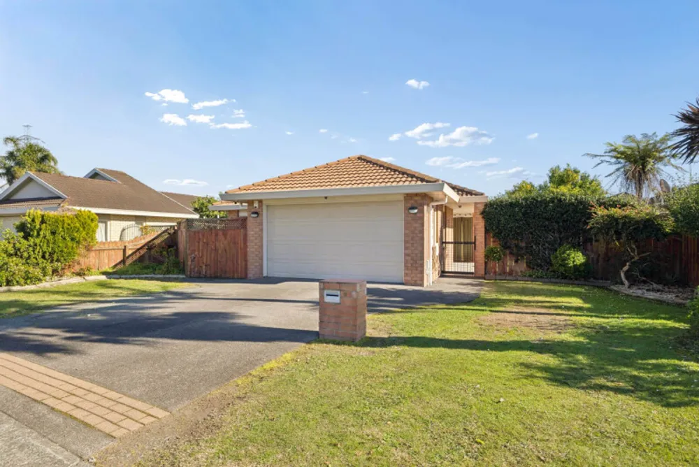 Photos of 19 Pateke Drive