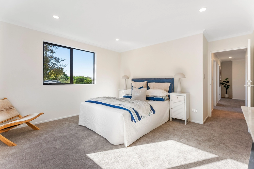 Photos of 8A Hoheria Road