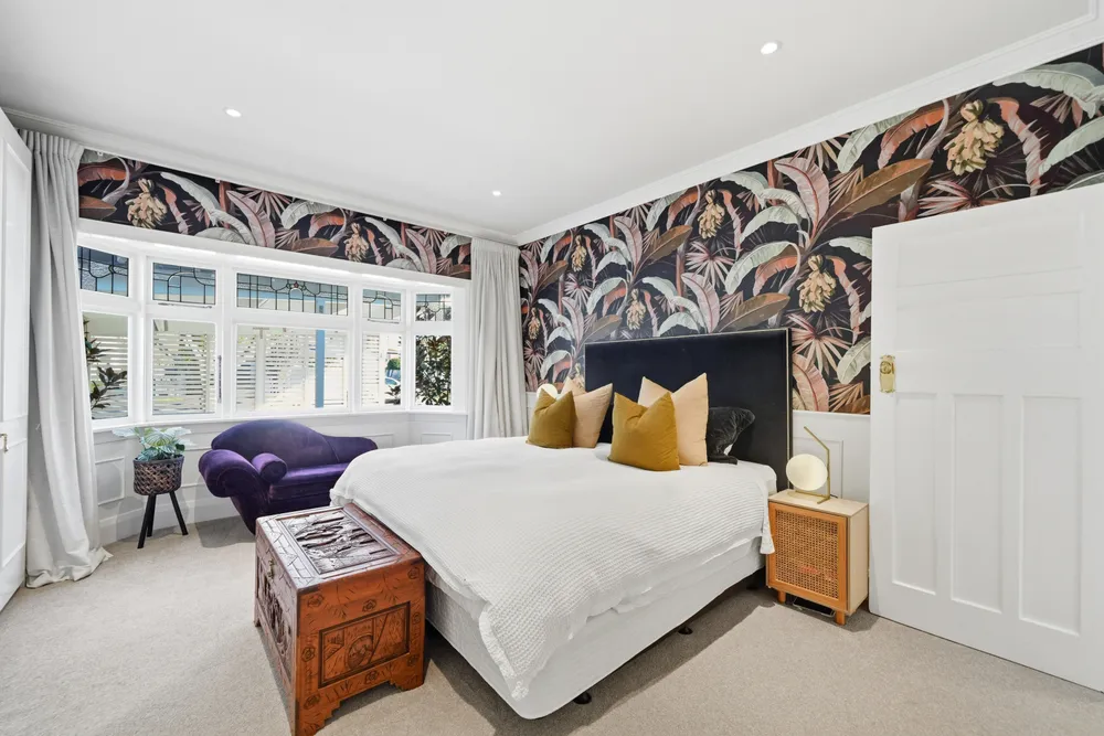 Photos of 4 Wherstead Road