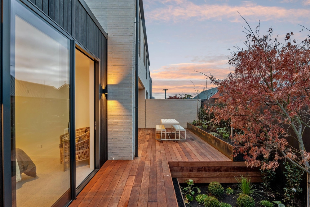 Photos of 4/34 Gordon Avenue