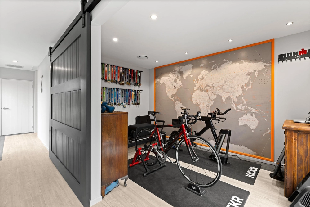 Photos of 41 Sheridan Drive