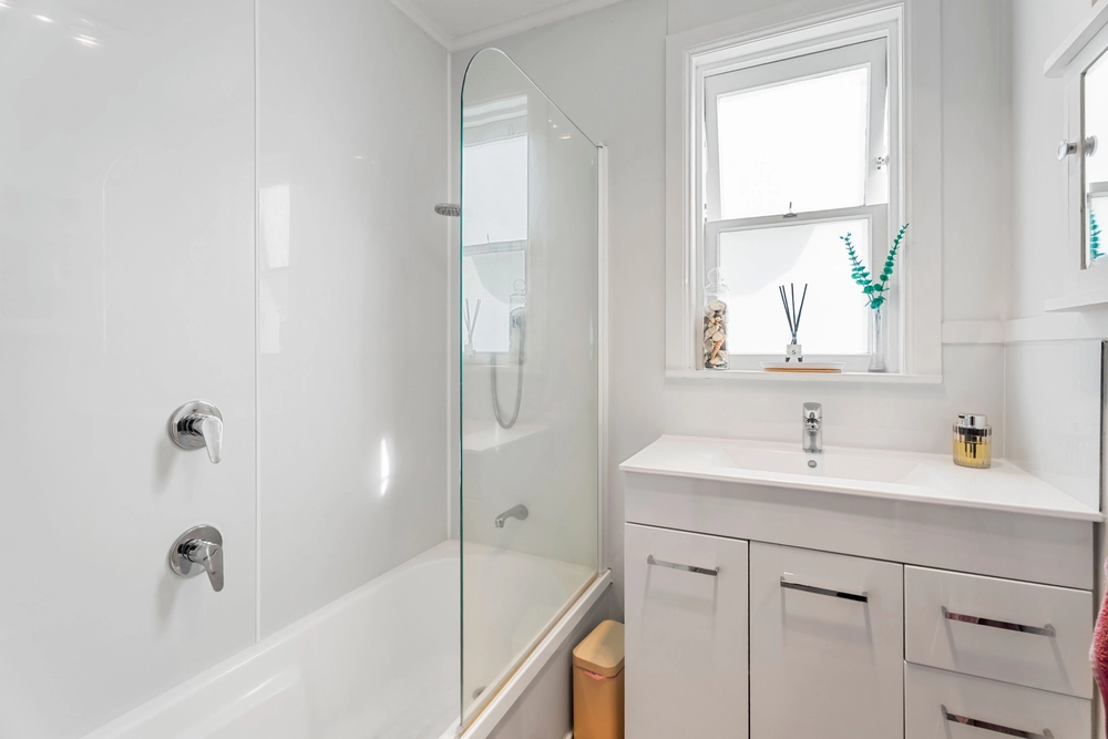 Photos of 16 Duke Street
