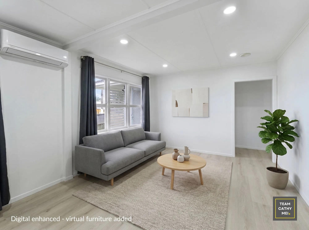 Photos of 11 Hooks Road