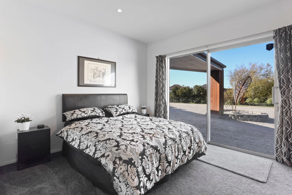 Photos of 25A Greenhaven Drive