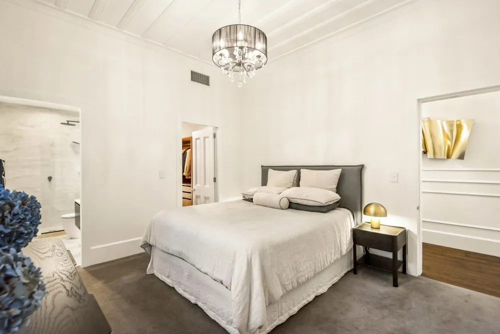 Photos of 17 Pompallier Terrace