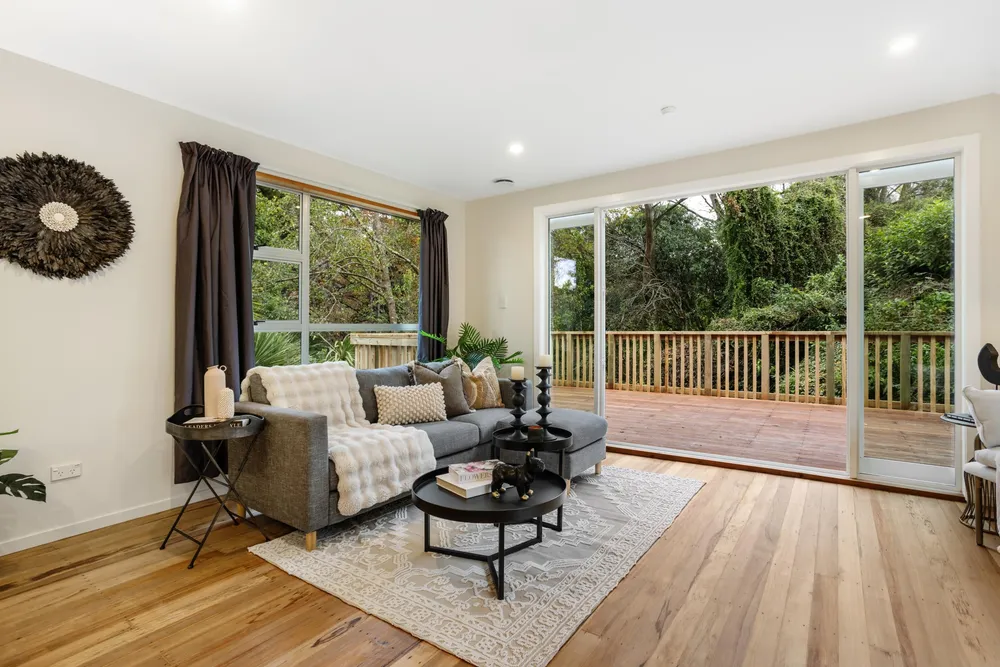 Photos of 116A Arthur Street