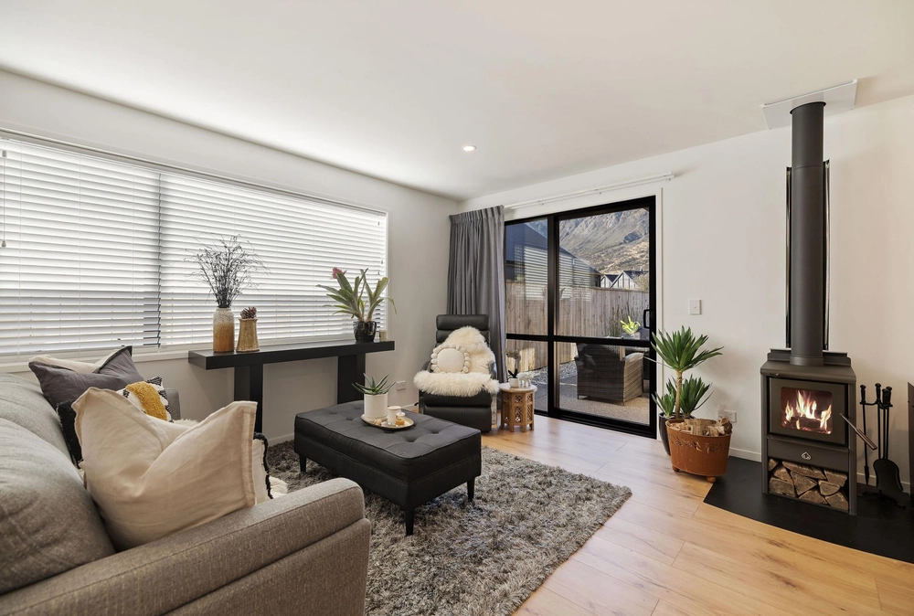 Photos of 13 Spur Ridge Rise, Hanley's Farm
