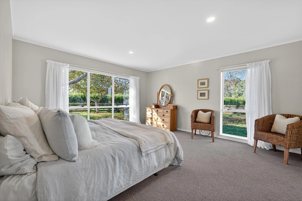 Photos of 310 Mystery Creek Road