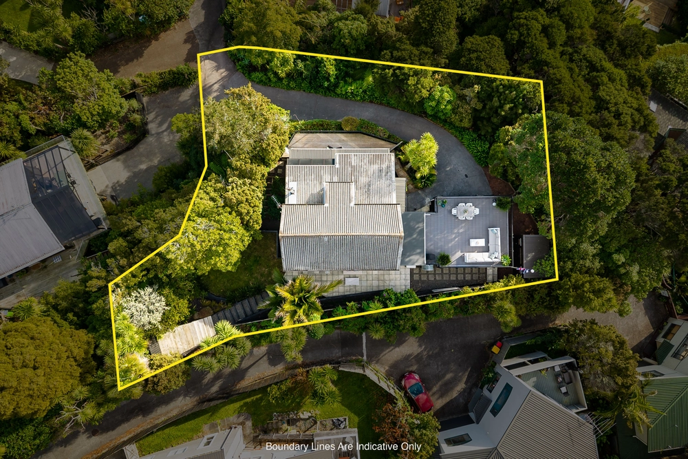 Photos of 7 Odin Place