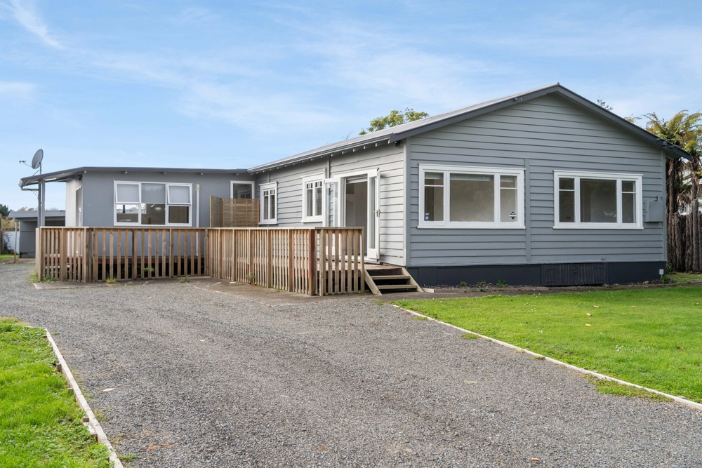 Photos of 13 & 13A Lee Road