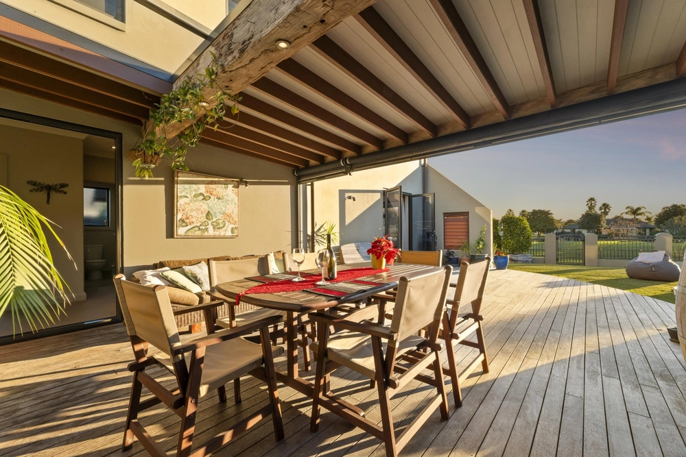 Photos of 38 Sovereign Drive