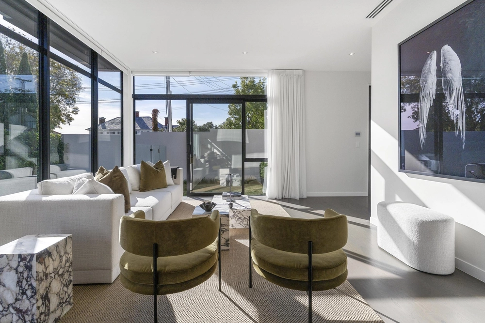 Photos of 28 Upland Road