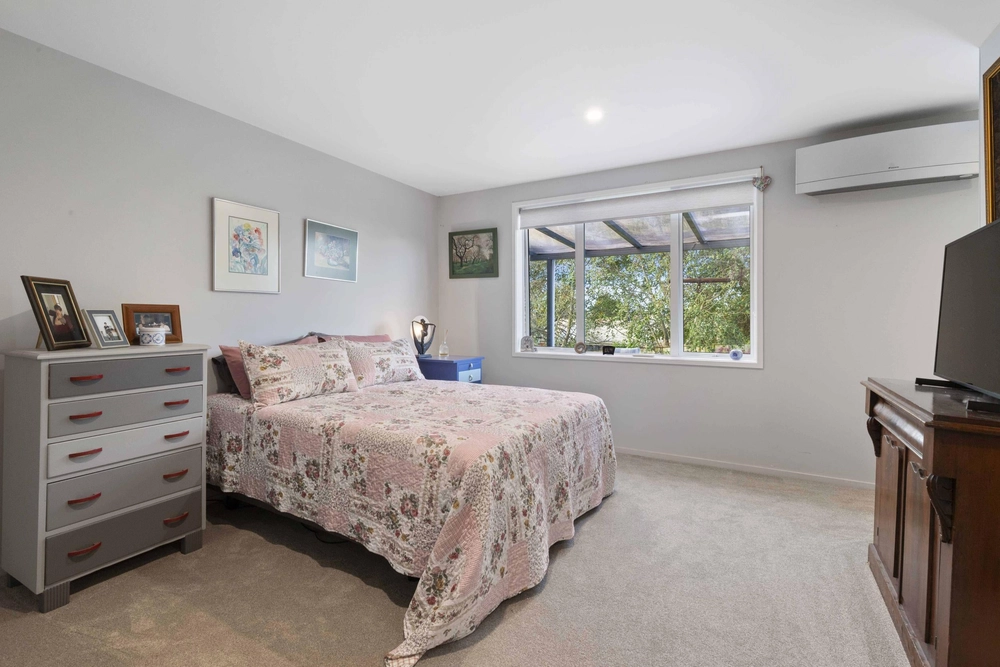 Photos of 14 Stonedale Drive