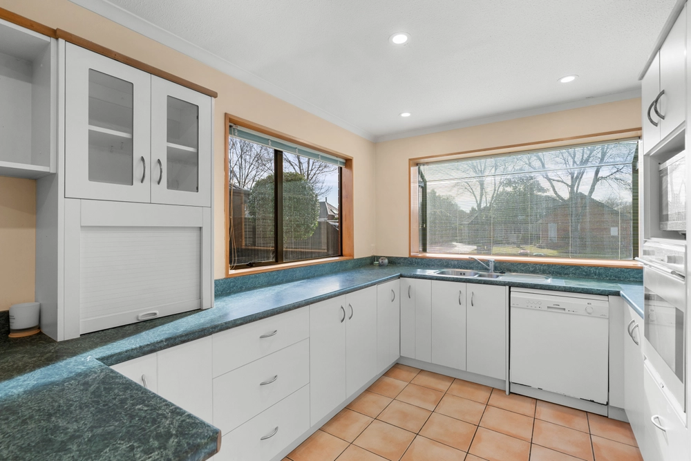 Photos of 4 Amesbury Mews