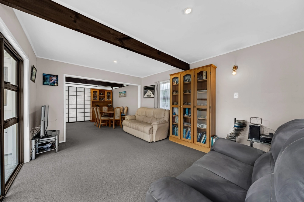 Photos of 49 Kurnell Drive