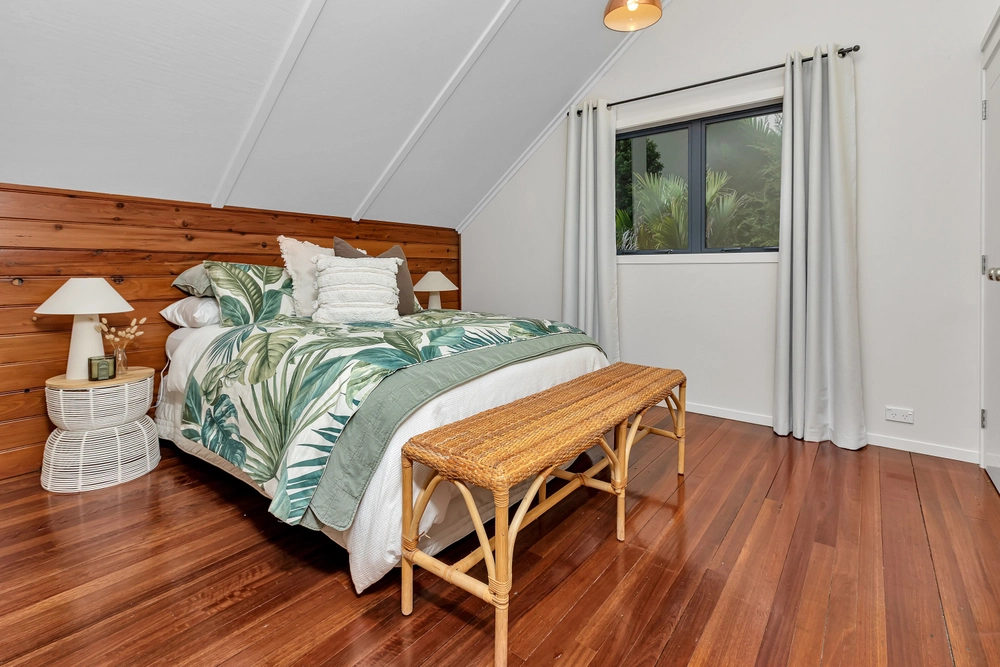 Photos of 270 Vinegar Hill Road