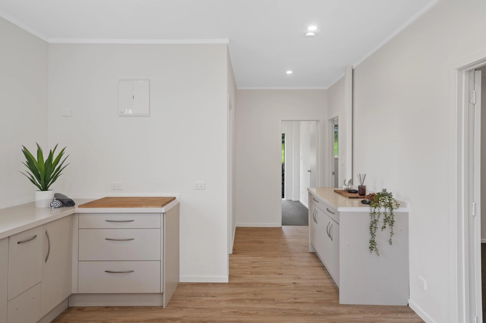 Photos of 53 Heron Avenue