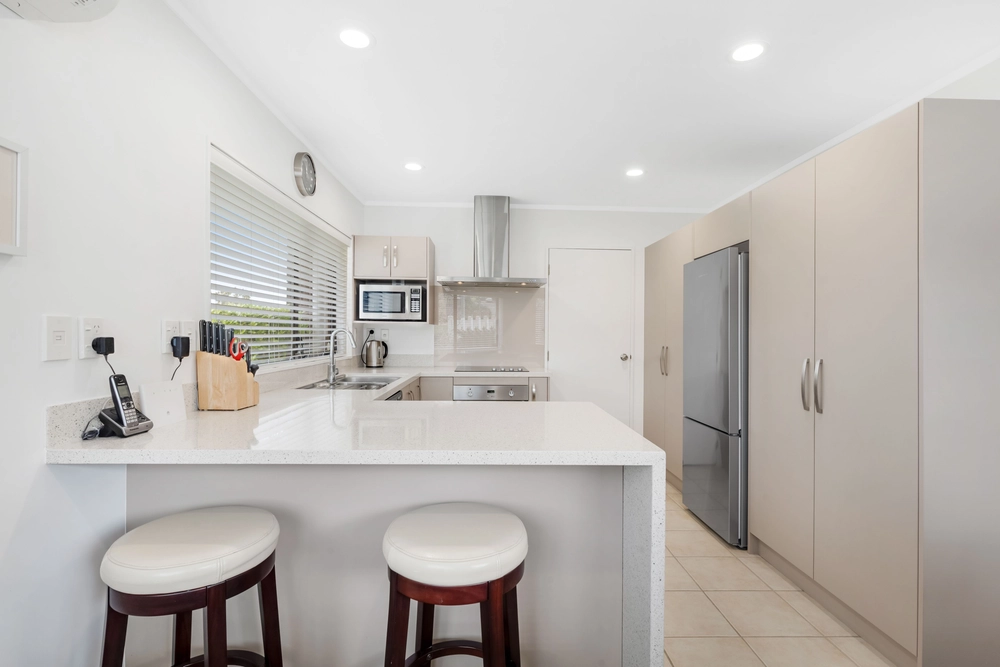 Photos of 9A Nicholas Road