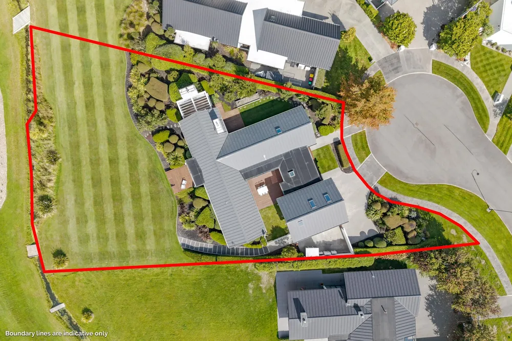 Photos of 23 East Stream Lane, Clearwater